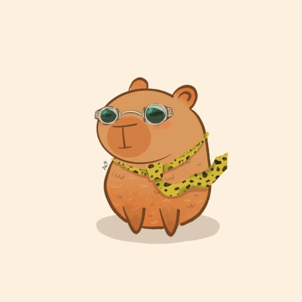 @fvcknsandwich Event Planner