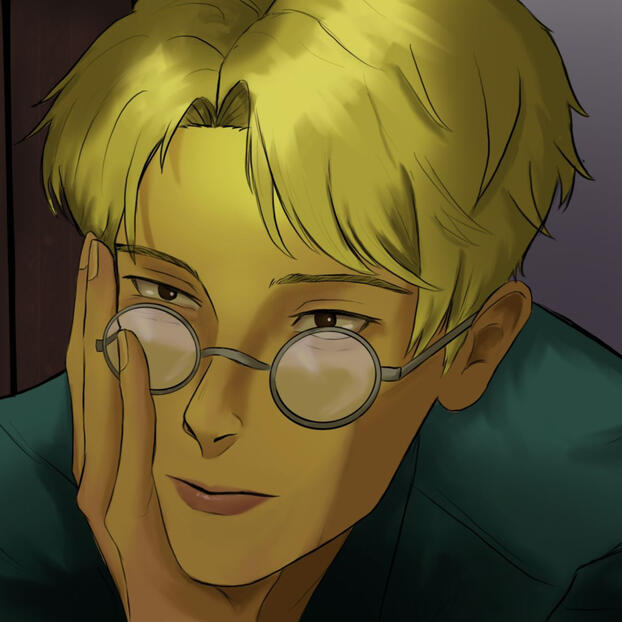 @nizuut Project Vice Leader